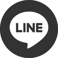 Line | บริษัท วัฒนาพันธุ์ อินดัสเหรียล จำกัด